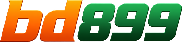 bd899